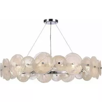 Подвесной светильник ST luce
