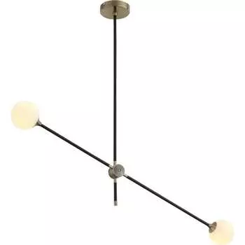 Подвесной светильник ST luce BASTONCINO SL429.403.02