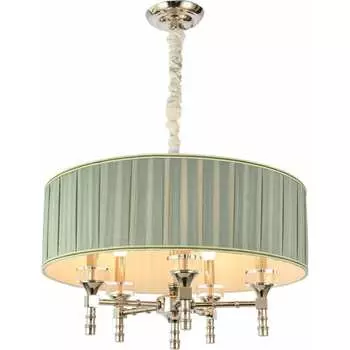 Подвесной светильник ST luce SL1121.103.05