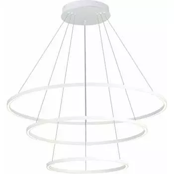 Подвесной светильник ST luce ST605.503.114