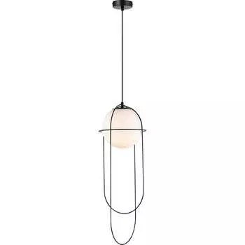 Подвесной светильник ST luce