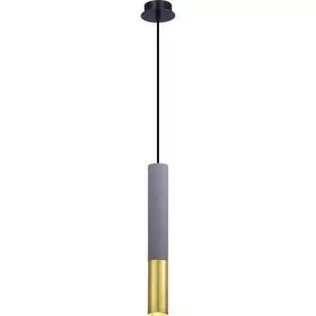 Подвесной светильник ST luce ST154.713.01