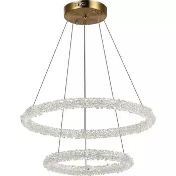 Подвесной светильник ST luce AVANA SL6110.203.02