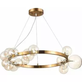 Подвесной светильник ST luce SL1165.303.15