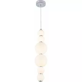 Подвесной светильник ST luce