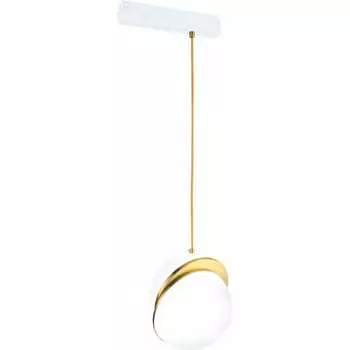 Подвесной светильник ST luce