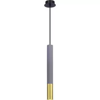 Подвесной светильник ST luce ST154.703.01