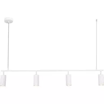 Подвесной светильник ST luce KENDO SL1213.503.04