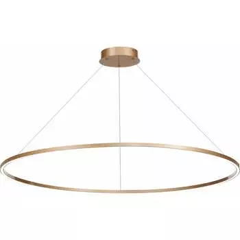 Подвесной светильник ST luce ST605.203.57