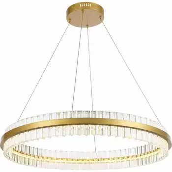 Подвесной светильник ST luce SL383.223.01