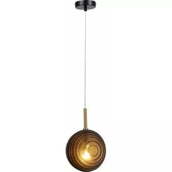 Подвесной светильник ST luce FOLIGNO SL1183.403.01