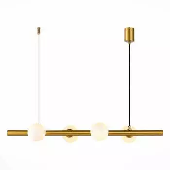 Подвесной светильник ST luce ASOLO SL1185.203.04