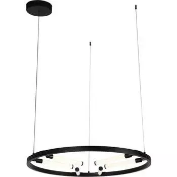 Подвесной светильник ST luce BISARIA SL393.403.06