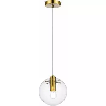 Подвесной светильник ST luce