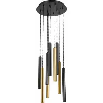 Подвесной светильник ST luce ST153.443.27