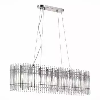 Подвесной светильник ST luce