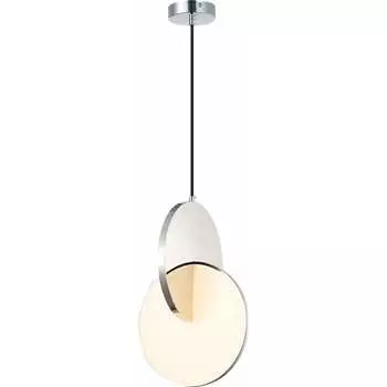 Подвесной светильник ST luce