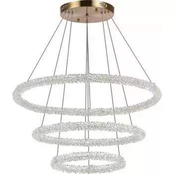 Подвесной светильник ST luce AVANA SL6110.203.03