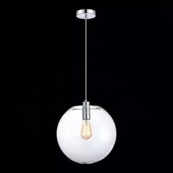 Подвесной светильник ST luce NOOR SL1056.133.01