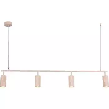 Подвесной светильник ST luce KENDO SL1213.603.04