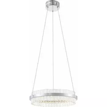 Подвесной светильник ST luce SL383.103.01