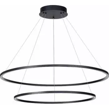 Подвесной светильник ST luce