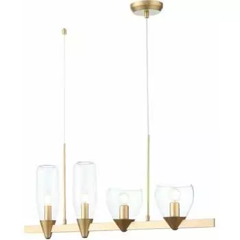 Подвесной светильник ST luce SL1119.203.04