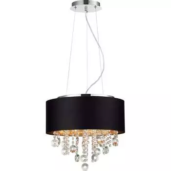 Подвесной светильник ST luce