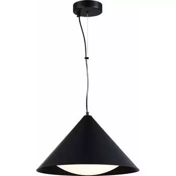 Подвесной светильник ST luce TRESOR SL6501.413.01