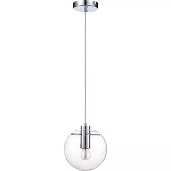 Подвесной светильник ST luce