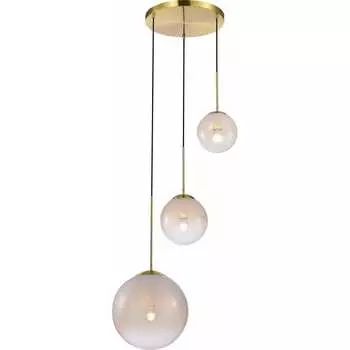 Подвесной светильник ST luce CASSIUS SL1190.203.03