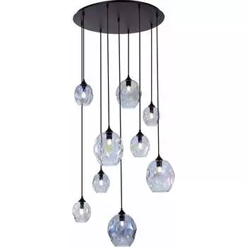 Подвесной светильник ST luce