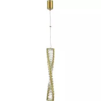 Подвесной светильник ST luce SL6205.303.01