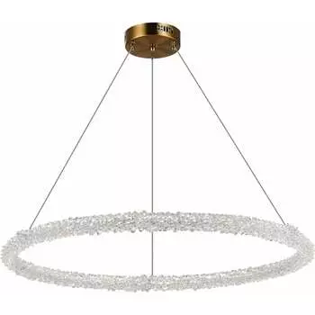 Подвесной светильник ST luce AVANA SL6110.223.01