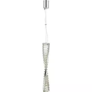 Подвесной светильник ST luce SL6205.103.01