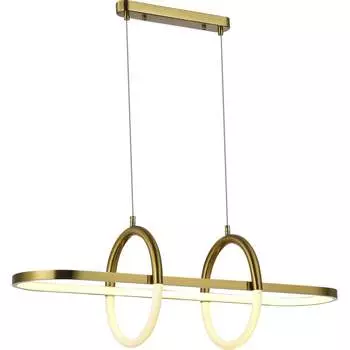 Подвесной светильник ST luce MOFISTO SL1579.313.01