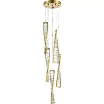 Подвесной светильник ST luce SL6205.303.05