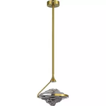 Подвесной светильник ST luce SL6115.303.01