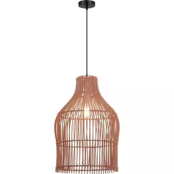 Подвесной светильник ST luce SL1513.513.01