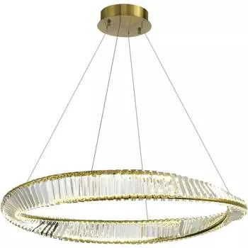 Подвесной светильник ST luce SL6204.321.01