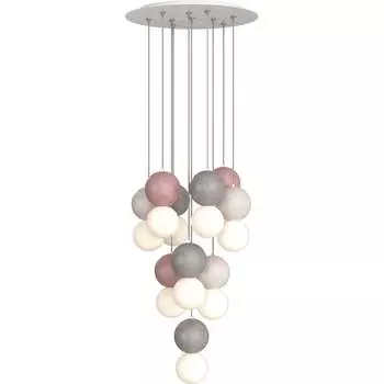 Подвесной светильник ST luce