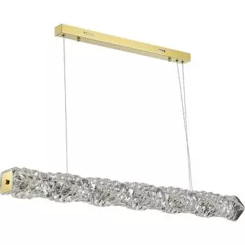 Подвесной светильник ST luce SL6010.203.30