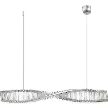 Подвесной светильник ST luce SL6205.113.01