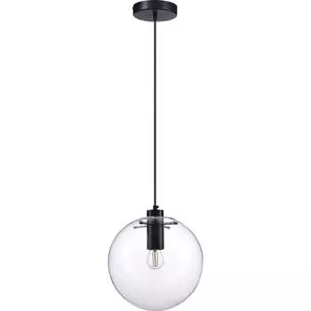 Подвесной светильник ST luce NOOR SL1056.413.01