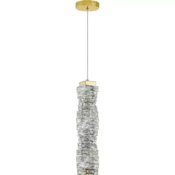 Подвесной светильник ST luce SL6010.203.15