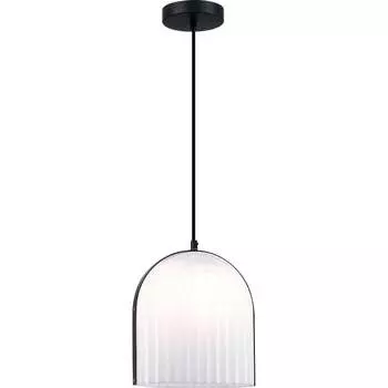 Подвесной светильник ST luce SL1302.403.01