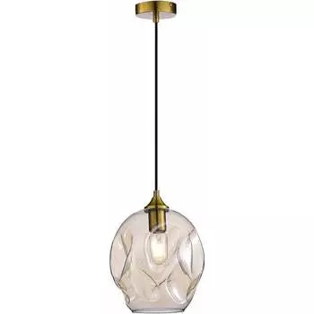 Подвесной светильник ST luce IDESIA SL1188.313.01