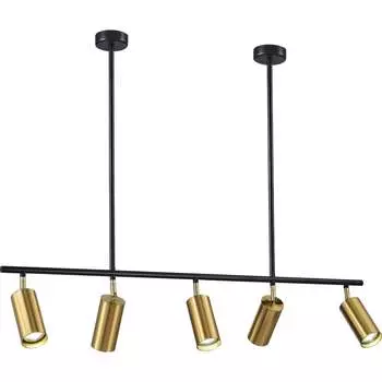 Подвесной светильник ST luce SL1206.413.05