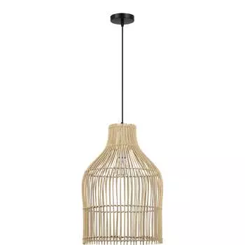 Подвесной светильник ST luce SL1513.523.01