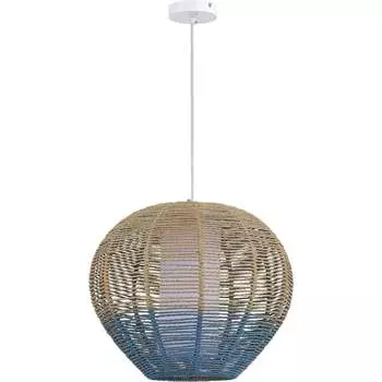 Подвесной светильник ST luce SL1514.513.01